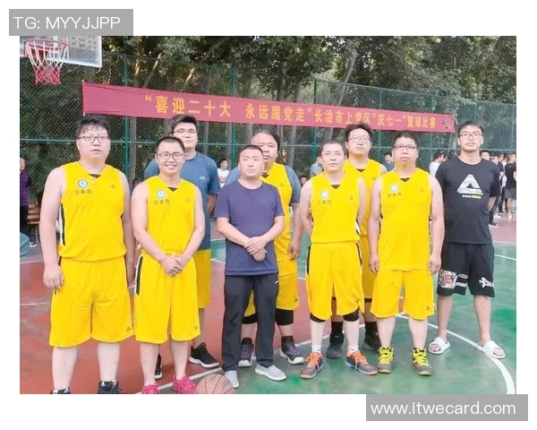 上海篮球队在联赛中的技术表现分析与未来展望