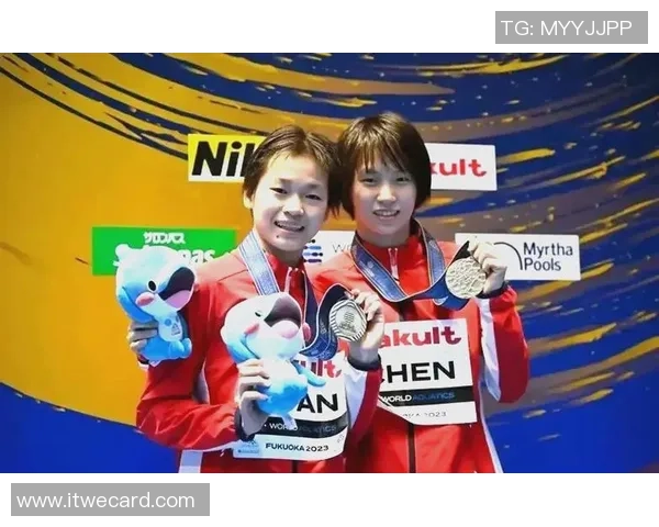 上海篮球队崛起之路：从默默无闻到邀请赛的耀眼明星