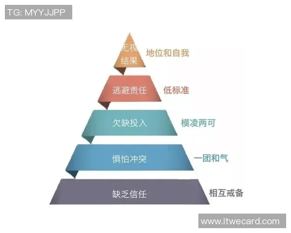 广州排球队团队协作表现的数据分析与提升策略探讨